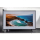 LG OLED48A13LA - 663097 - zdjęcie 16